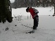 skifahren_003-s.jpg
