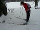 skifahren_004-s.jpg