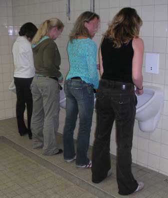 urinal_003.jpg