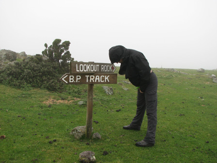 neuseeland_003.jpg
