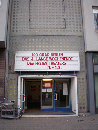 theaterfestival_001.jpg