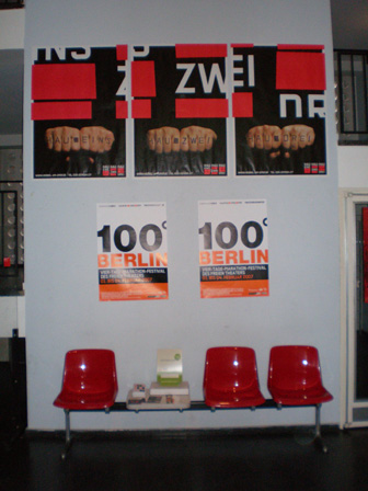 theaterfestival_002.jpg