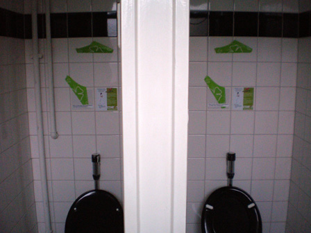 theaterfestival_005.jpg