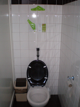 theaterfestival_006.jpg