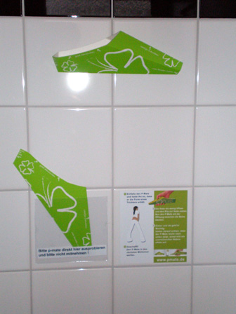 theaterfestival_007.jpg