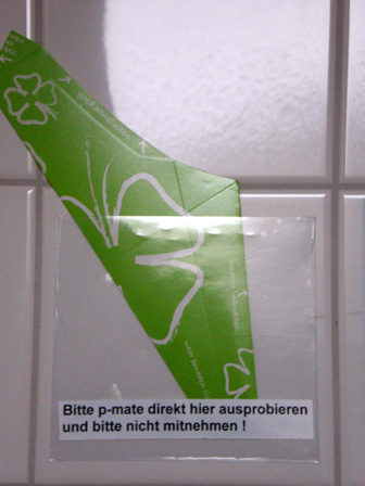 theaterfestival_008.jpg