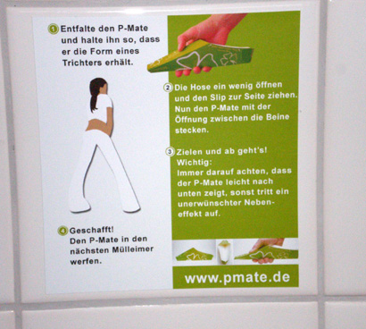 theaterfestival_009.jpg