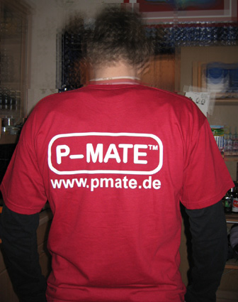 theaterfestival_001.jpg