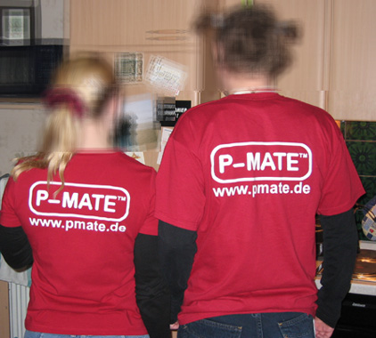 tshirt_002.jpg