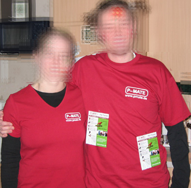 tshirt_003.jpg