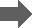 N�chste