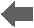 Vor