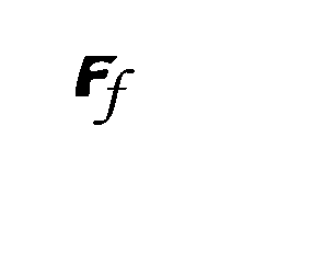 Feelfree-Logo