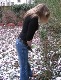 garten_005-s.jpg