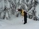 skifahren_002-s.jpg
