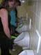 urinal_001-s.jpg