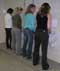 urinal_003-s.jpg