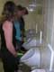 urinal_004-s.jpg