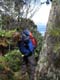 neuseeland_001-s.jpg