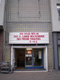 theaterfestival_001-s.jpg