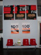 theaterfestival_002-s.jpg