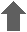 Zurück