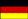 german flag