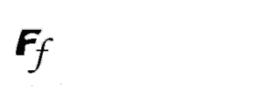 Feel-Free Logo